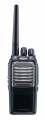 PT568 UHF / FM PROFESYONEL EL TELSİZİ