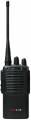 PX-400NW UHF / FM PROFESYONEL EL TELSİZİ