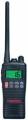 HT644 VHF / FM SU GEÇİRMEZ DENİZ EL TELSİZİ