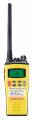 HT649  VHF / FM DENİZ GMDSS EL TELSİZİ - HT-649 PI